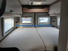 Fahrzeugbild Knaus BoxLife Pro 600 Lifetime Automatik Maxi Chassis #13