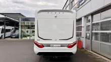 Fahrzeugbild Hymer B-Klasse MC T 600 #8
