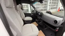 Fahrzeugbild Hymer B-Klasse MC T 600 #10
