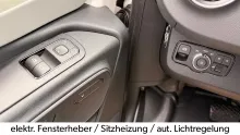 Fahrzeugbild Hymer B-Klasse MC T 600 #11
