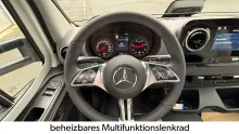 Fahrzeugbild Hymer B-Klasse MC T 600 #12