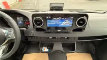 Fahrzeugbild Hymer B-Klasse MC T 600 #13