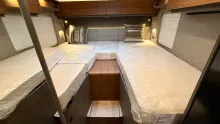 Fahrzeugbild Hymer B-Klasse MC T 600 #29