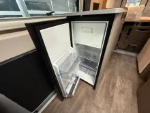 Fahrzeugbild Carado CV 640 #18