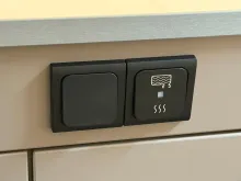 Fahrzeugbild Carado CV 640 #21