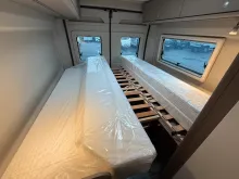 Fahrzeugbild Carado CV 640 #22