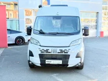 Fahrzeugbild Carado CV 600 PRO #3