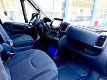 Fahrzeugbild Carado CV 600 PRO #6