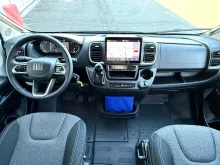 Fahrzeugbild Carado CV 600 PRO #7