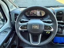 Fahrzeugbild Carado CV 600 PRO #8