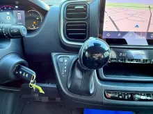 Fahrzeugbild Carado CV 600 PRO #10