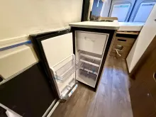 Fahrzeugbild Carado CV 600 PRO #20