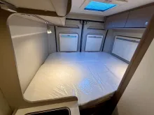 Fahrzeugbild Carado CV 600 PRO #22