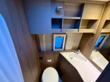 Fahrzeugbild Carado CV 600 PRO #25