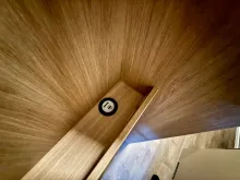 Fahrzeugbild Carado CV 600 PRO #26