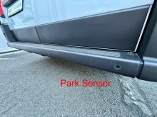 Fahrzeugbild Carado CV 600 PRO #30