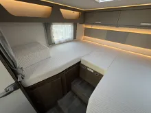 Fahrzeugbild Carado I447 pro+ *Automatik*Navi*Kamera*TV* #20