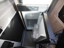 Fahrzeugbild Clever Tour 540, wir sind für Sie auf der CMT Messe ! #10