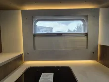 Fahrzeugbild Carado I338 pro+ *Automatik* #31