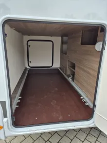 Fahrzeugbild Carado I338 pro+ *Automatik* #41