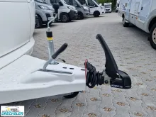 Fahrzeugbild Hobby De Luxe 540 KMFe #5