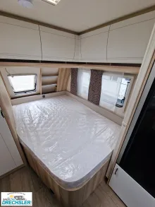 Fahrzeugbild Hobby De Luxe 540 KMFe #15