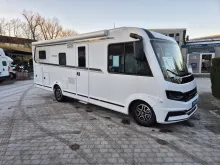 Fahrzeugbild Weinsberg CaraCore 700 MEG *DuoControl* #3