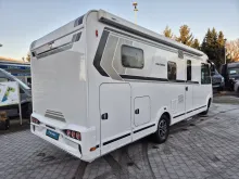 Fahrzeugbild Weinsberg CaraCore 700 MEG *DuoControl* #6