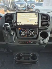 Fahrzeugbild Weinsberg CaraCore 700 MEG *DuoControl* #12