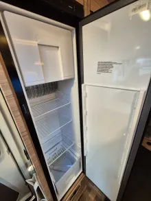 Fahrzeugbild Weinsberg CaraCore 700 MEG *DuoControl* #17