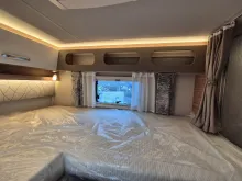 Fahrzeugbild Weinsberg CaraCore 700 MEG *DuoControl* #30