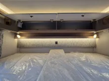 Fahrzeugbild Weinsberg CaraCore 700 MEG *DuoControl* #32