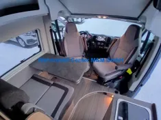 Bild 4 Knaus BoxLife 600 DQ Navi Kamera -2Maxi Voll LED