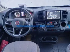 Bild 5 Knaus BoxLife 600 DQ Navi Kamera -2Maxi Voll LED