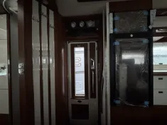 Bild 5 Carthago liner-for-two I 53 L Listepreis: 254.030€