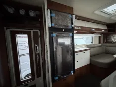 Bild 6 Carthago liner-for-two I 53 L Listepreis: 254.030€