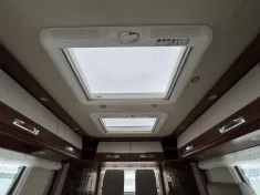 Bild 11 Carthago liner-for-two I 53 L Listepreis: 254.030€