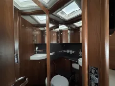 Bild 19 Carthago liner-for-two I 53 L Listepreis: 254.030€