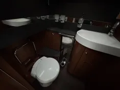 Bild 20 Carthago liner-for-two I 53 L Listepreis: 254.030€