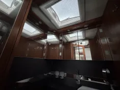 Bild 21 Carthago liner-for-two I 53 L Listepreis: 254.030€