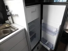 Fahrzeugbild Hymer Grand Canyon S 600 volle-Hütte ! #14