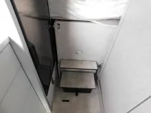 Fahrzeugbild Hymer Grand Canyon S 600 volle-Hütte ! #18