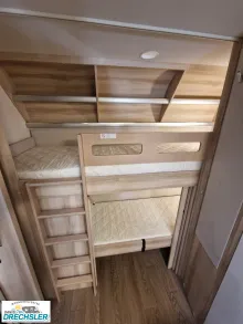 Fahrzeugbild Hobby De Luxe 490 KMF #18