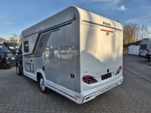 Fahrzeugbild Knaus VAN TI 640 MEG VW Vansation 2026 *Assistenz-P.* #5