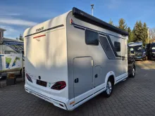 Fahrzeugbild Knaus VAN TI 640 MEG VW Vansation 2026 *Assistenz-P.* #6