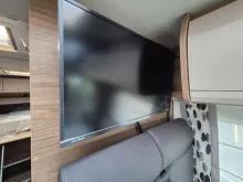 Fahrzeugbild Knaus VAN TI 640 MEG VW Vansation 2026 *Assistenz-P.* #16