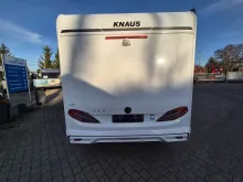 Fahrzeugbild Knaus VAN TI 640 MEG VW Vansation 2026 *Assistenz-P.* #41