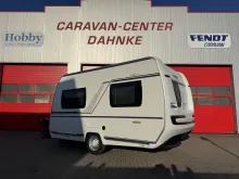 Fahrzeugbild Fendt Apero Activ 390 FH ATC*DuoControl*1.700 kg #1