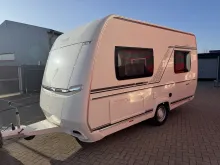 Fahrzeugbild Fendt Apero Activ 390 FH ATC*DuoControl*1.700 kg #3