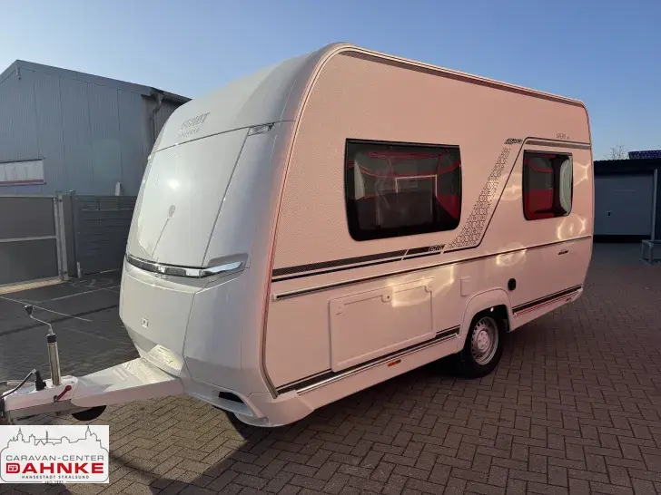 Fahrzeugbild Fendt Apero Activ 390 FH ATC*DuoControl*1.700 kg #3